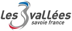 3 Vallees Logo